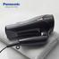 Panasonic EH-ND65 Compact Hair Dryer Powerful Fast Drying for Women image