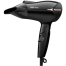 Panasonic EH-NE66 Extra Care Shine Boost Hair Dryer With Lonity For Women image