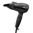 Panasonic EH-NE66 Extra Care Shine Boost Hair Dryer With Lonity For Women image