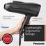 Panasonic EH-NE85 DryCare Essential Ionity Hair Dryer Fast Dry Series for Women image