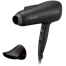 Panasonic EH-NE85 DryCare Essential Ionity Hair Dryer Fast Dry Series for Women image