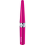 Panasonic EH-SE60 Heated Eyelash Curler For Women image