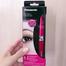 Panasonic EH-SE60 Heated Eyelash Curler For Women image