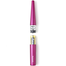 Panasonic EH-SE60 Heated Eyelash Curler For Women image