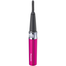 Panasonic EH-SE60 Heated Eyelash Curler For Women image