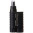 Panasonic ER115 Nose And Ear Hair Trimmer image