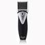 Panasonic ER-206K Beard Hair Trimmer image