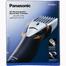 Panasonic ER-206K Beard Hair Trimmer image