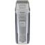 Panasonic ES2265 Wet And Dry Body Shaver image