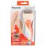 Panasonic ES2291D Wet And Dry Lady Shaver Hair Removal For Women image