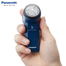 Panasonic ES534 Electric Spinnet Shaver for Men image