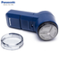 Panasonic ES534 Electric Spinnet Shaver for Men image