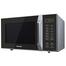 Panasonic GT35HM Digital Micro Oven- 23 Liter image