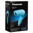 Panasonic Hair Dryer image