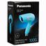 Panasonic Hair Dryer Blue Color image