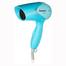 Panasonic Hair Dryer Blue Color image