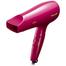 Panasonic Hair Dryer EH-ND64-P685 - 2000Watt image