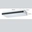 Panasonic Inverter Celling Air Conditioner -T34KTH52 image