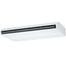 Panasonic Inverter Celling Air Conditioner -T34KTH52 image
