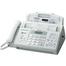 Panasonic KX-FP711CX Plain Paper Fax Machine image