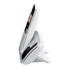 Panasonic KX-TGC210 Digital Cordless Telephone image