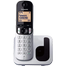 Panasonic KX-TGC212 Digital Cordless Telephone image