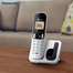 Panasonic KX-TGC252 Digital Cordless Telephone image