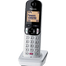 Panasonic KX-TGC252 Digital Cordless Telephone image