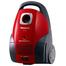 Panasonic MC-CG525R149 Vacuum Cleaner - 1700 Watt image