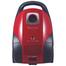 Panasonic MC-CG525 Vacuum Cleaner Bagged 1700 Watt image