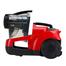 Panasonic MC-CL573 Vacuum Cleaner - 1800 Watt image
