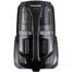 Panasonic MC-CL575 Vacuum Cleaner Mega 2000 Watt image