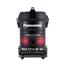 Panasonic MC-YL631 Vacuum Cleaner 1600 Watt image