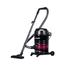 Panasonic MC-YL631 Vacuum Cleaner 1600 Watt image