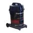 Panasonic MC-YL631 Vacuum Cleaner 1600 Watt image