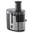 Panasonic MJ-DJ01 Juicer Blender Full Metal 2 Liter image