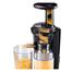 Panasonic MJ-L500 Low Speed Juicer image