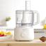 Panasonic MK-F310 Food Processor 5-in-1 with 18 Functions image