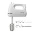 Panasonic MK-GH3 Hand Mixer (Egg beater) image