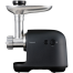 Panasonic MK GX1710 Meat Grinder Powerful 1700W For Smooth Grinding Performance image