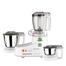 Panasonic Mixer Grinder White, image