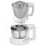 Panasonic Mixer Grinder White, image