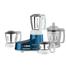 Panasonic Mixer Grinder Blue-1000W image