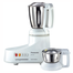 Panasonic Mixer Grinder White, image