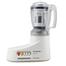 Panasonic MX-AC400 Mixer Grinder (4 Jar) White 1000W image