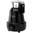 Panasonic MX GE3750 Super Mixer Grinder image