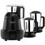 Panasonic MX GE3750 Super Mixer Grinder image