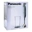 Panasonic MX-GS1 Hand Mixer Blender image