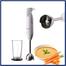 Panasonic MX-GS1 Hand Mixer Blender image