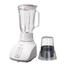 Panasonic MX-GX1511W Mixer Blender 1.5 Liter image